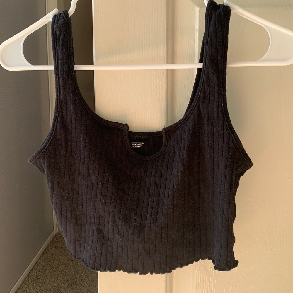 Women’s top